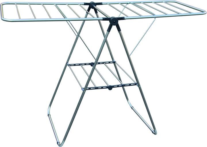 Produktbild MSV Austin (13 m)