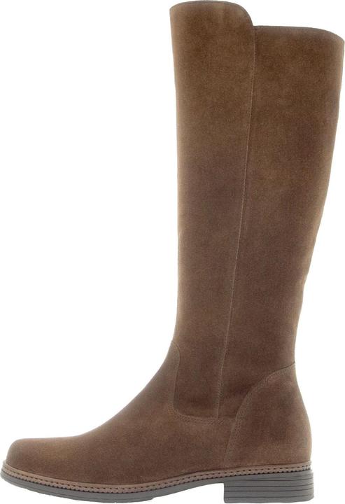 Actual product image Gabor 54.679.14 (38)