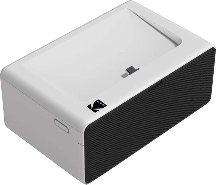 Produktbild Kodak Dock Plus (Tintenpatrone, Farbe)