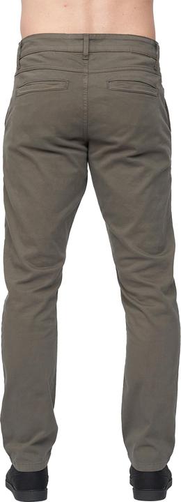 Actual product image Duck and Cover Mens Moretor Chinos (Frequency band 38 (2600 MHz))