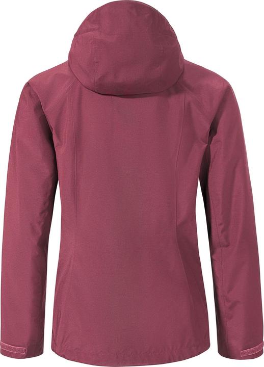 Produktbild Schöffel Jacket Style Yew (L)