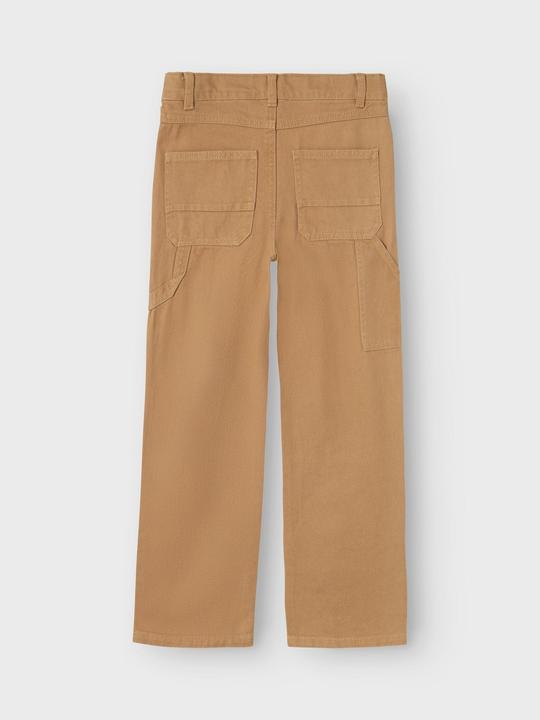 Image du produit Name it Jeans droits (134)