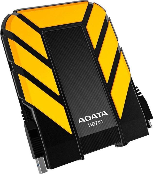 Actual product image Adata HD710P Pro (1 TB)