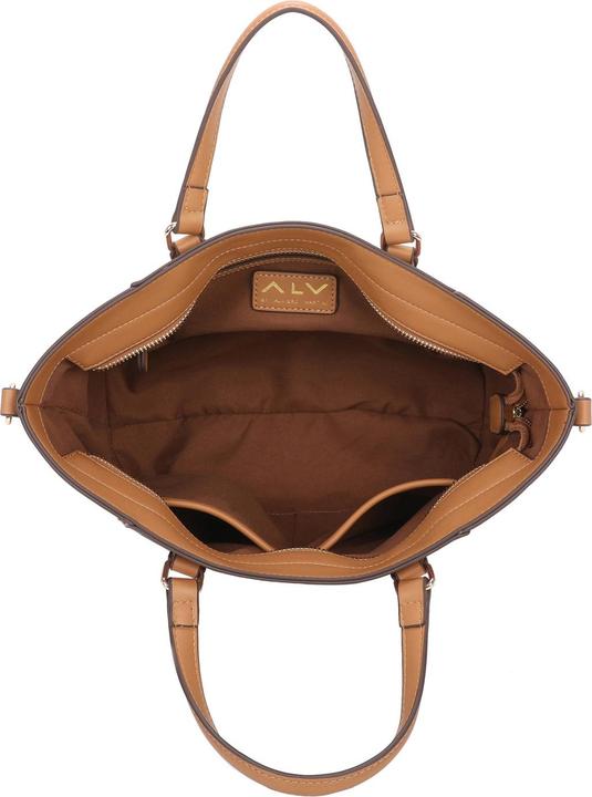 Actual product image ALV by Alviero Martini Alvb7102