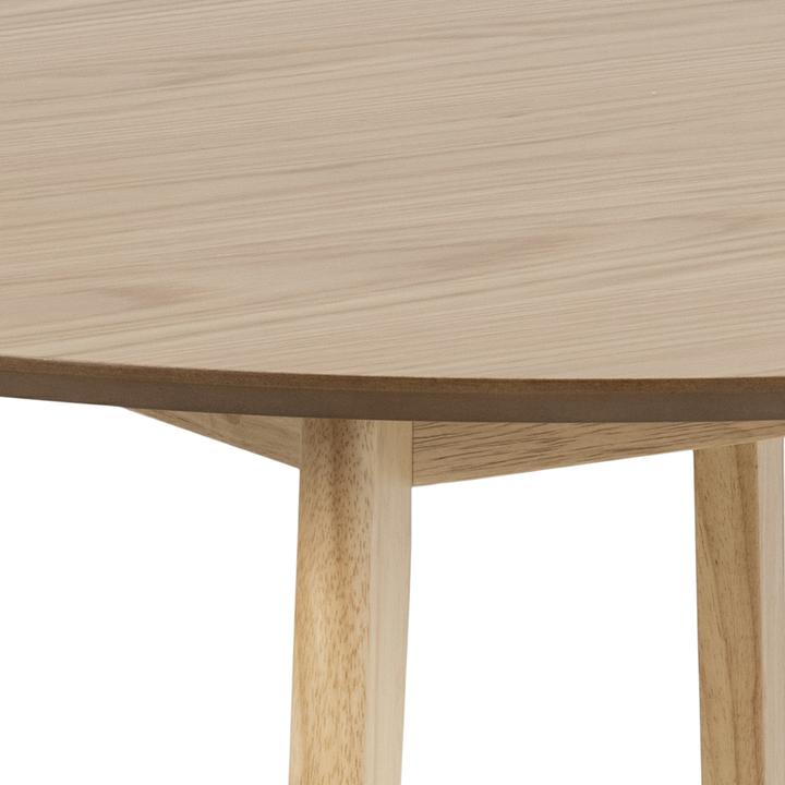 Immagine prodotto AC Design Roxby (Ø 105 x 76 cm)