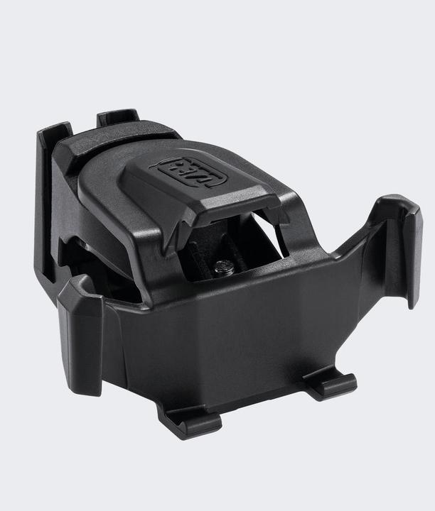 Produktbild Petzl Bike Adapt