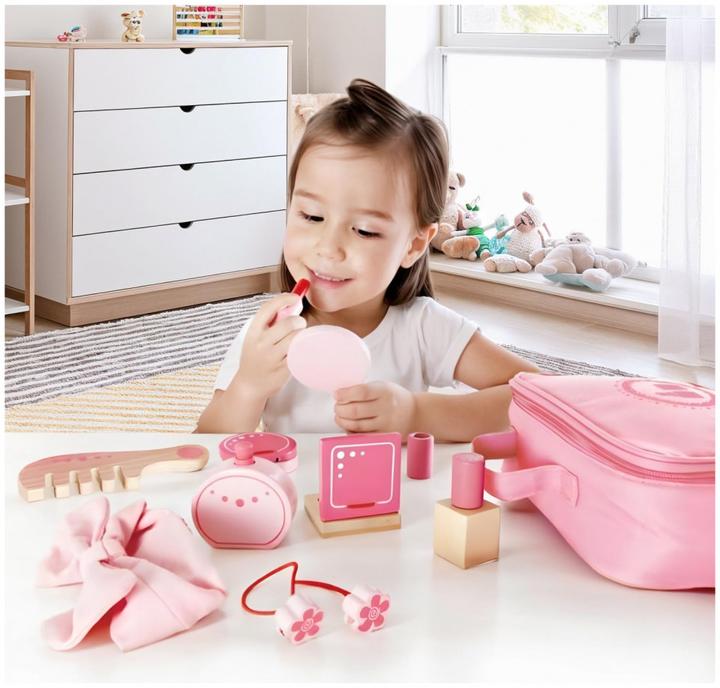 Produktbild Hape Pretend Make up Play Set