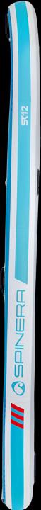 Immagine prodotto Spinera SupKayak SK 12 (12')