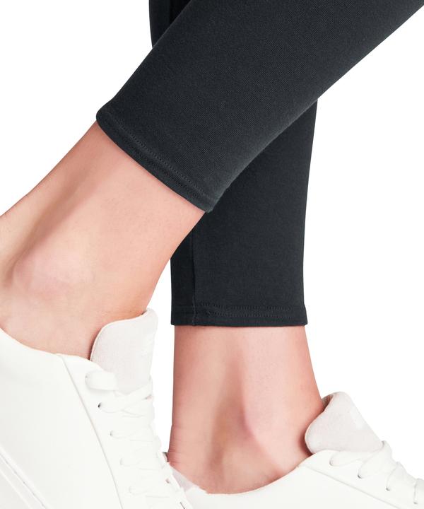 Produktbild Falke Cotton Seamless LE (44 - 46)