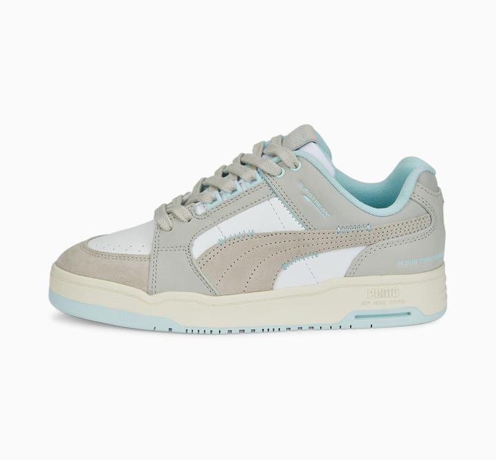 Immagine prodotto Puma Slipstream Lo StitchedUp Wns (38)