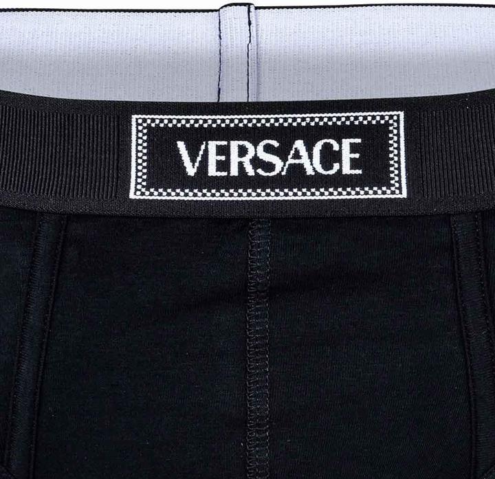 Immagine prodotto Versace Slip TOPEKA (L, Confezione singola)