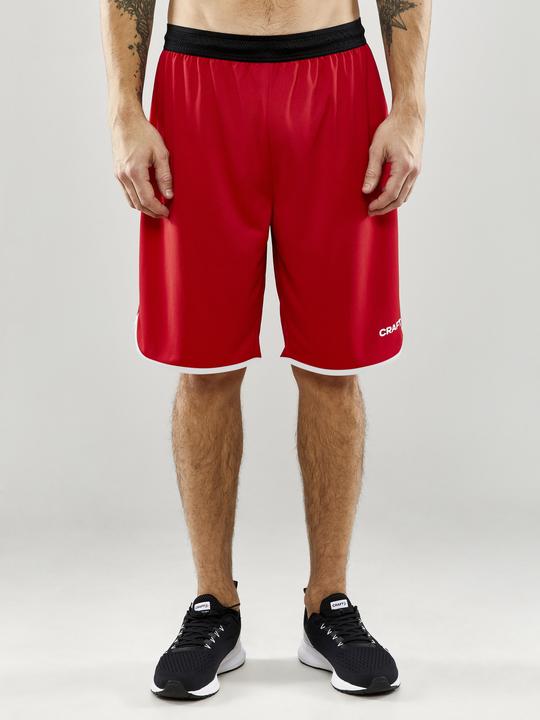 Actual product image Craft Progress Basket Shorts M (M)
