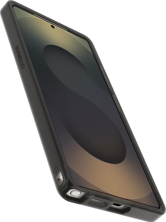 Immagine prodotto OtterBox Symmetry Soft-Touch (Samsung Galaxy S25 Ultra)