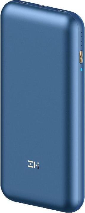 ZMI 10 Power Bank Pro (20000 mAh, 65 W, 74 Wh)