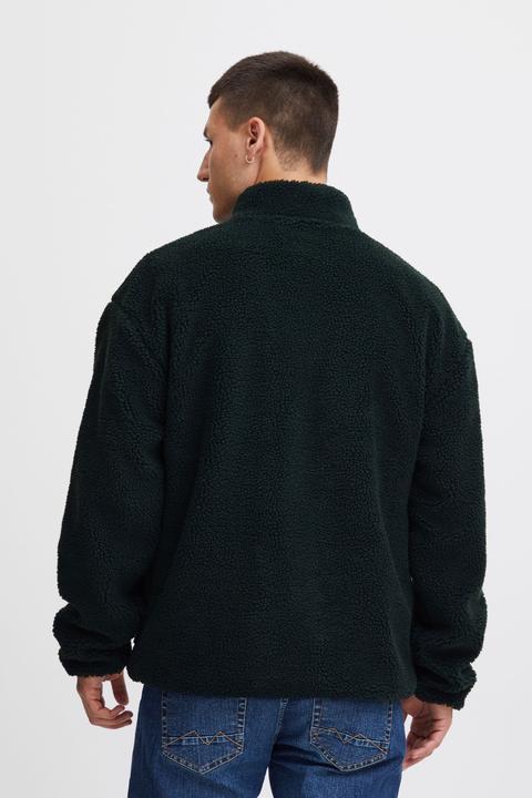 Immagine prodotto Blend BHSweatshirt - 20715798 (XL)