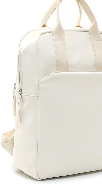 Image du produit Suri Frey Rucksack SFY Besty (24 l)