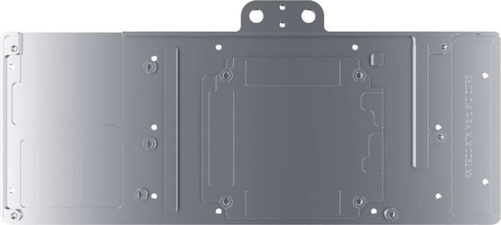 Produktbild Alphacool Core RX 7900XTX Merc 310 mit Backplate