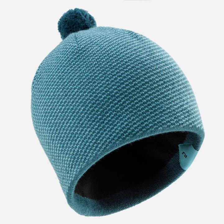 Actual product image Inovik XCS 100 (One size)