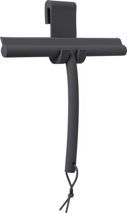 Image du produit Blomus Vipö