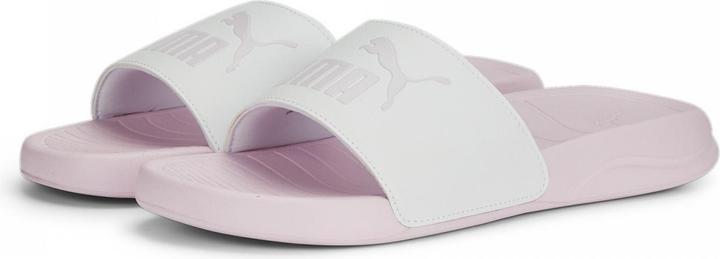 Produktbild Puma Popcat 20 (35.5)