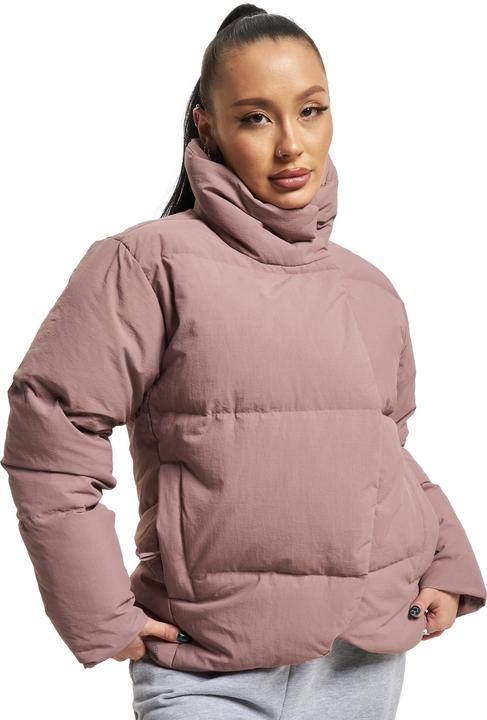 Immagine prodotto adidas Grande deflettore (M)