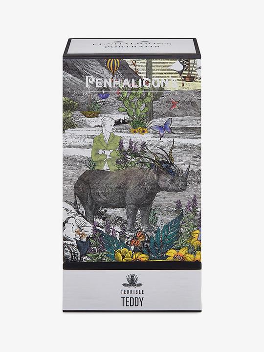 Actual product image Penhaligon's Terrible Teddy (Eau de parfum, 75 ml)