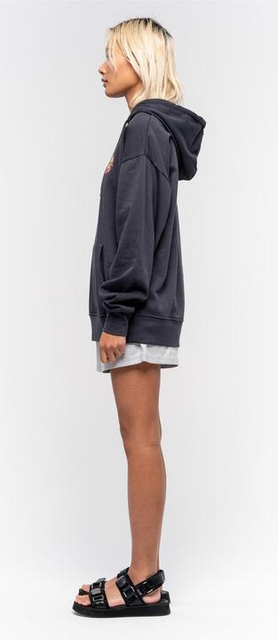 Immagine prodotto Santa Cruz Broken Dot Hood