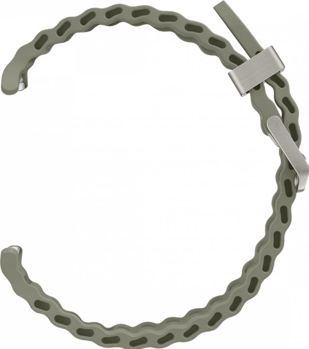 Produktbild Samsung Marine Band (Nitrilkautschuk (HNBR))