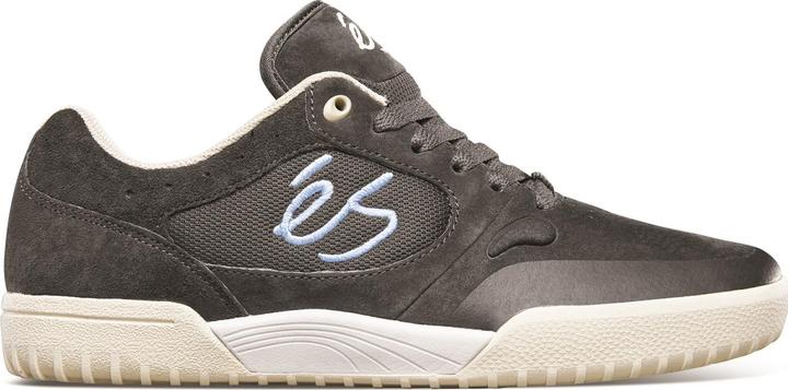 Produktbild éS Swift 1.5 x Quattro (45)