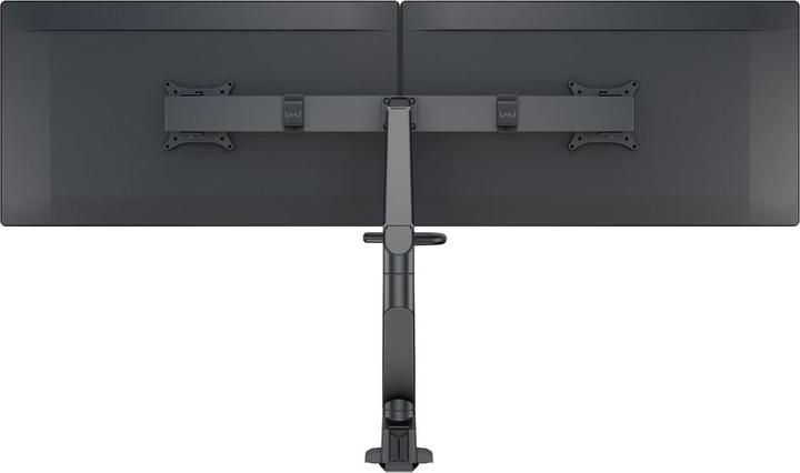 Produktbild Multibrackets M Deskmount (Tisch, 28")