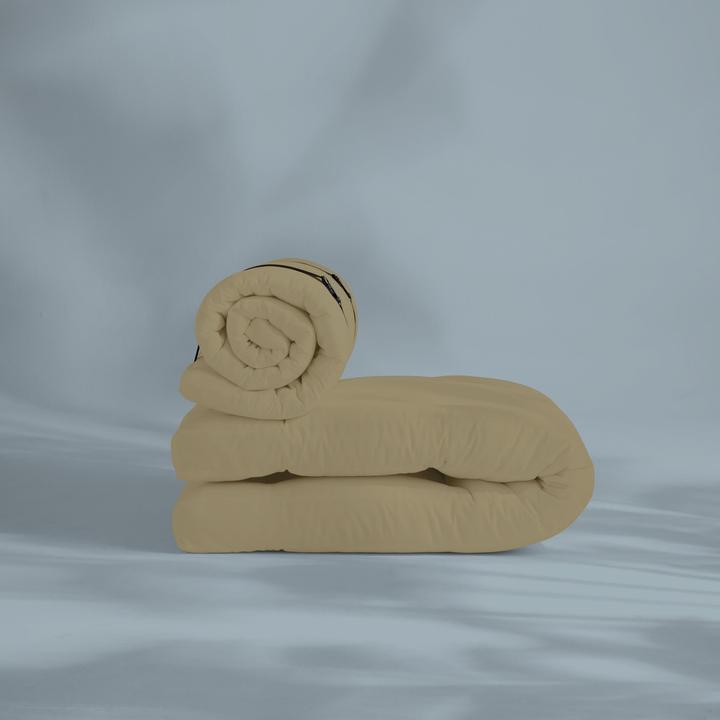 Image du produit Karup Design Buckle Up