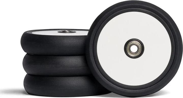 Image du produit Babyzen Kit de roues YOYO