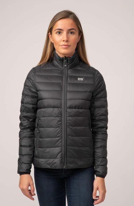 Actual product image Mac in a Sac Polar (XXL)