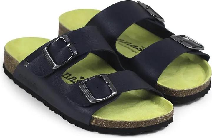 Actual product image Cubanas Amalia Vegan (38)