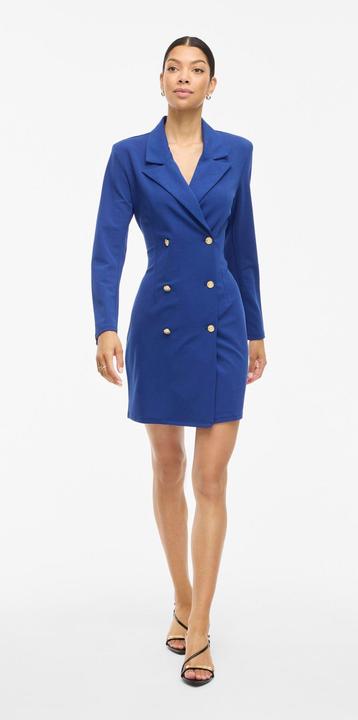 Actual product image Vila VICLARA Kurzes Blazerkleid (XL)