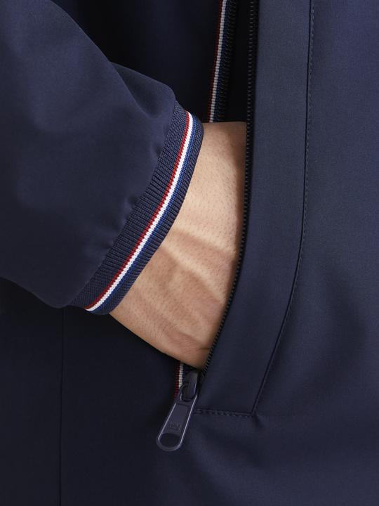 Immagine prodotto Jack & Jones Jprblubrad Jacket (XL)