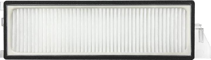 Image du produit Plutoos 4 filtres HEPA Accessoires pour l'aspirateur Roborock S8 Maxv Max Ultra