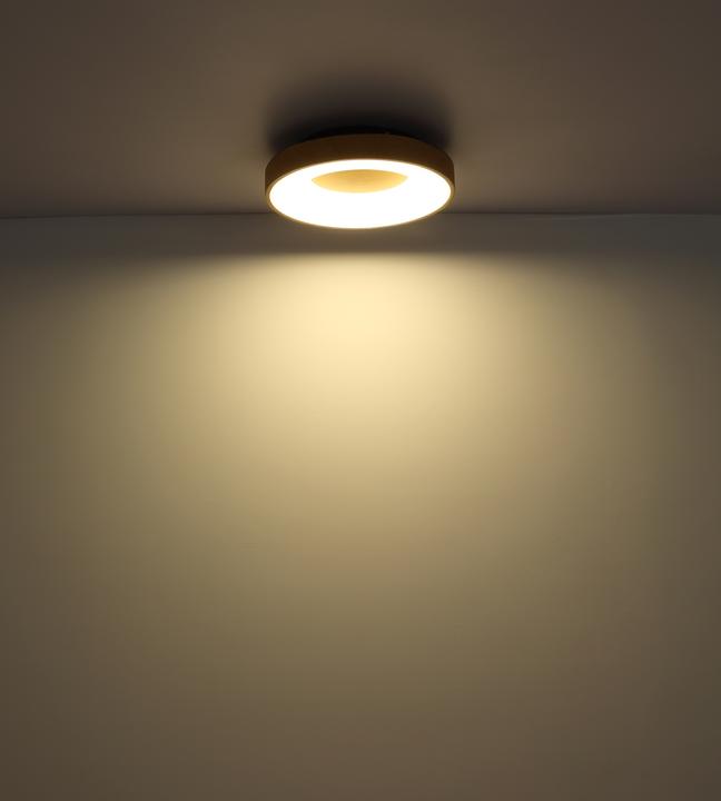 Produktbild Globo Jolli (1800 lm)