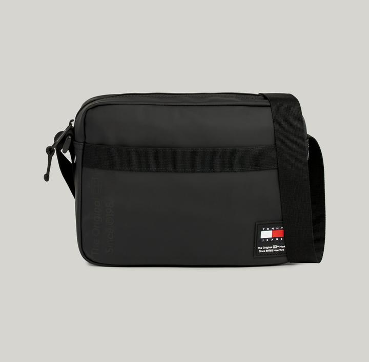 Actual product image Tommy Hilfiger 3114551
