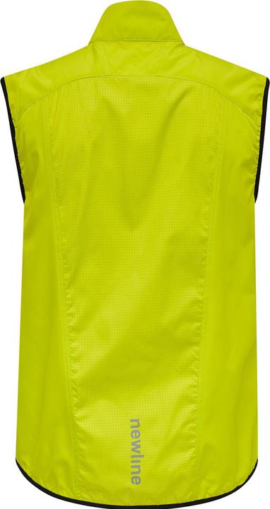 Actual product image Newline Men'S Core Gilet (S)