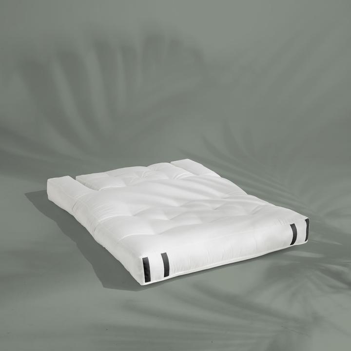 Immagine prodotto Karup Design Hippo (2 posti, Divano letto)