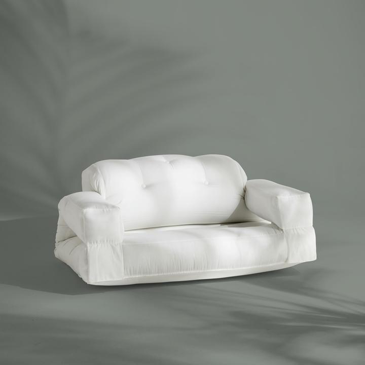 Immagine prodotto Karup Design Hippo (2 posti, Divano letto)