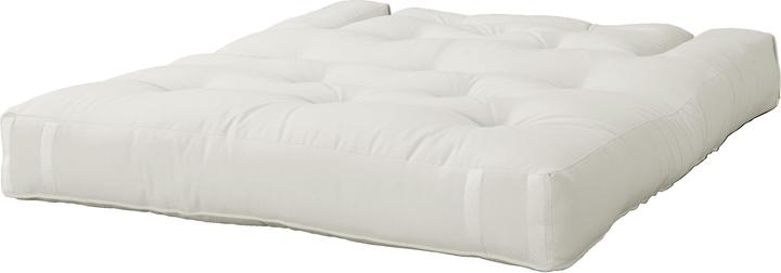 Immagine prodotto Karup Design Hippo (2 posti, Divano letto)