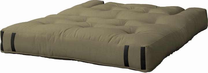 Immagine prodotto Karup Design Hippo (2 posti, Divano letto)