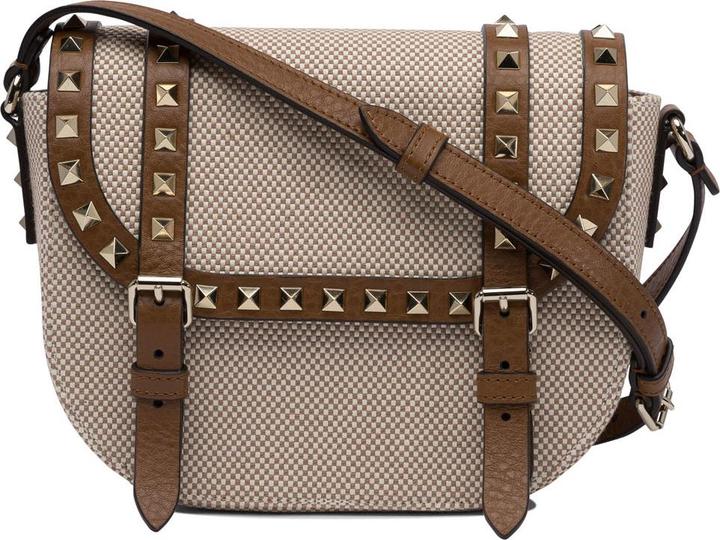 Immagine prodotto Valentino "Rockstud" shoulder bag