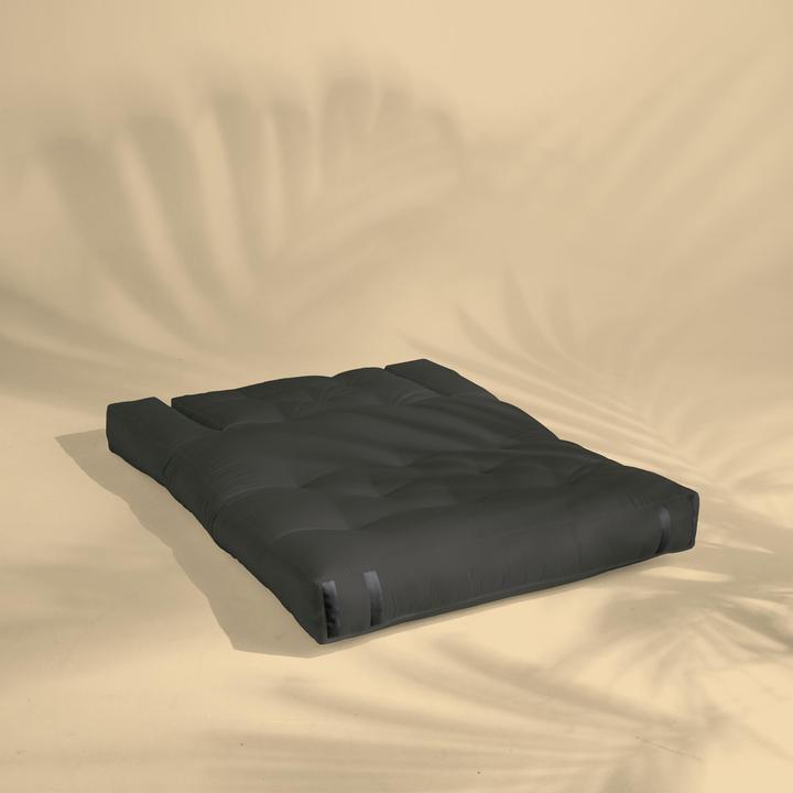 Actual product image Karup Design Hippo (2 person sofa, Sofa bed)