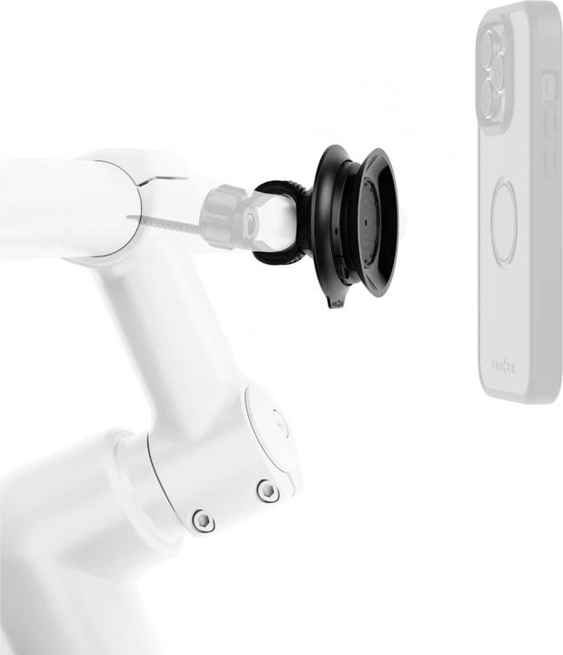 Image du produit Fidlock VACUUM handlebar base flex 2.0