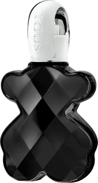 Actual product image Tous The Onyx Perfume (Eau de parfum, 30 ml)