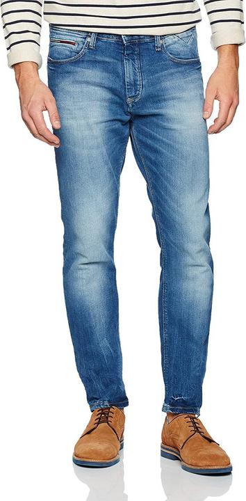 Immagine prodotto Tommy Hilfiger Steve (W32/L32)