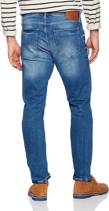 Immagine prodotto Tommy Hilfiger Steve (W32/L32)